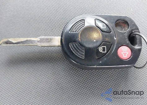 2016 Ford Escape Se from USA, damaged, VIN 1FMCU9GX7GUC32487